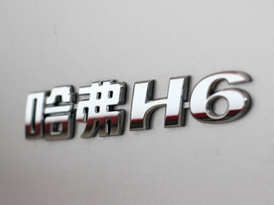 20112.0L քӃF ^