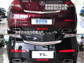 2012��ک��TL��Ҫϸ��