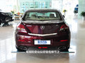 2012��ک��TL��Ҫϸ��