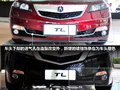 2012��ک��TL��Ҫϸ��