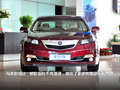 2012��ک��TL��Ҫϸ��