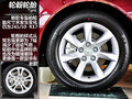 2012��ک��TL��Ҫϸ��