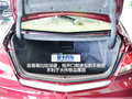 2012��ک��TL��Ҫϸ��