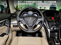 2012��ک��TL��Ҫϸ��
