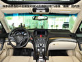 2012��ک��TL��Ҫϸ��