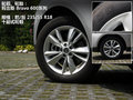 2011���7 SUV 