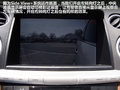 2011���7 SUV 