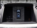 2011���7 SUV 