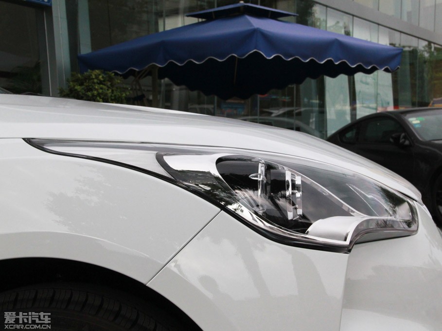 2011Velosterw˼ 1.6L ԄŞ