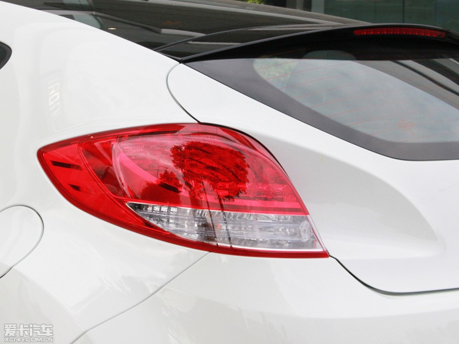 2011Velosterw˼ 1.6L ԄŞ