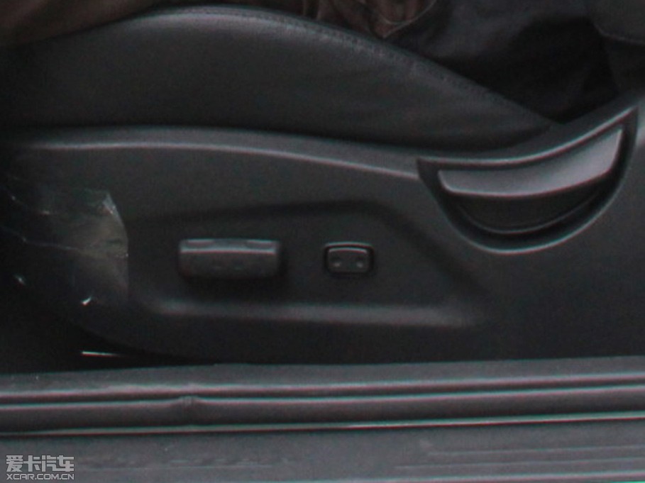 2011Velosterw˼ 1.6L ԄŞ