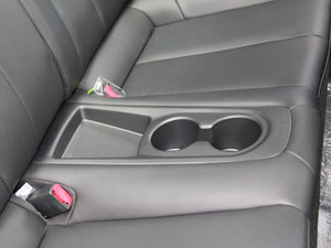 20111.6L Ԅ(dng)Ş g