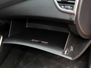 20111.6L Ԅ(dng)Ş g