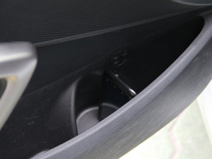 20111.6L Ԅ(dng)Ş g