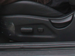 20111.6L Ԅ(dng)Ş g