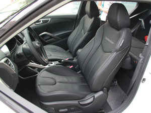 20111.6L Ԅ(dng)Ş g