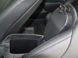 20111.6L Ԅ(dng)Ş g