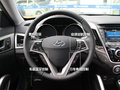 Veloster��˼��Ҫϸ��