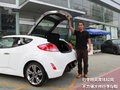 Veloster��˼��Ҫϸ��