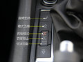Amarok Ƥ����Ҫϸ��