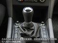 Amarok Ƥ����Ҫϸ��