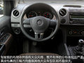 Amarok Ƥ����Ҫϸ��