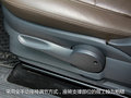 Amarok Ƥ����Ҫϸ��
