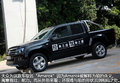 Amarok Ƥ����Ҫϸ��