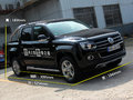 Amarok Ƥ����Ҫϸ��