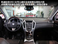 2011�������SRX��Ҫϸ��