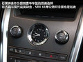 2011�������SRX��Ҫϸ��