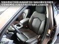 2011�������SRX��Ҫϸ��