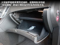 2011�������SRX��Ҫϸ��