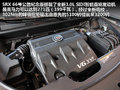 2011�������SRX 