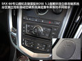 2011�������SRX 