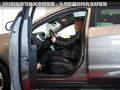 2011�������SRX 