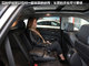 2012�������SRX66�Ź�·����� 3.0L ��Ӣ����Ҫϸ��