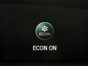 20121.8L EXiԄm п؅^(q)