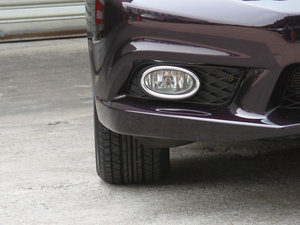 20121.8L EXiԄ(dng)m (x)(ji)^