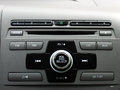 2012��˼�� 1.8L EXi�Զ����ʰ� �п���