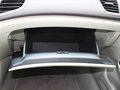 2012��˼�� 1.8L EXi�Զ����ʰ� ������