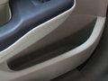 2012��˼�� 1.8L EXi�Զ����ʰ� �ռ�����