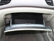 2012��˼��1.8L EXi�Զ����ʰ�������