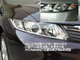 2012��˼��1.8L EXi�Զ����ʰ���Ҫϸ��