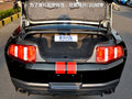 2012��Ұ�� 