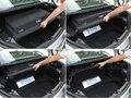 2011���SLK��Ҫϸ��