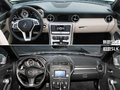 2011���SLK��Ҫϸ��