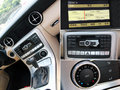 2011���SLK��Ҫϸ��