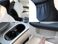 2011���SLK��Ҫϸ��