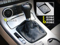2011���SLK��Ҫϸ��